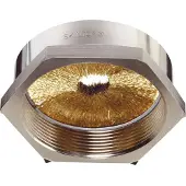 Lapp Skintop Borstel EMC Schild Contact Add-On M40 - 54110844