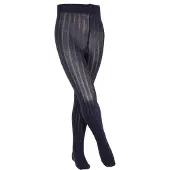 Falke Maillot voor kids maat 98-104