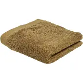 TODAY - Badhanddoek - 100% Katoen 450 g/m2 - Bronze