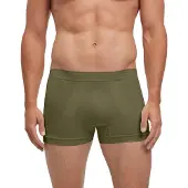 Falke Boxershort Men W Boxer Herb-S