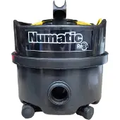 Numatic ReFlo ERP 180-11 Stofzuiger | Rebranded