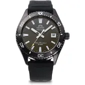 Orient Watch Orient - RA-AC0Q10N - Armbanduhr - Herren - Automatik - Mako 40