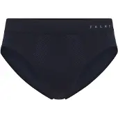 Falke Onderbroek Men W Briefs Black-L