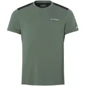 Vaude Jersey Scopi IV | Maat L