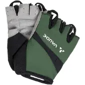Vaude Bike Active Korte Handschoenen
