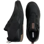 Vaude - Moab Tech II - Fietsschoenen 48, zwart