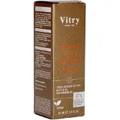 Vitry Boost Elixir de Soleil | 30 ml