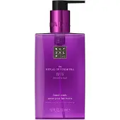 RITUALS of Yozakkura - Hand Wash Handzeep 300 ml