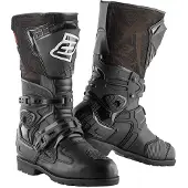 Bogotto Montevideo Enduro/motocrossschoenen