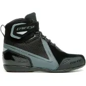 Dainese Energyca D-WP waterdichte dames motorschoenen