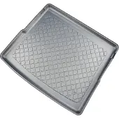 Aristar Guardliner kofferbakmat voor BMW X2 en iX2 (U10) (vanaf 2024-) - TPE-Rubber