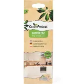 Green Protect - Zilvervisjesval - 2 st.