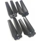 Xiaomi SG 908 Propellers