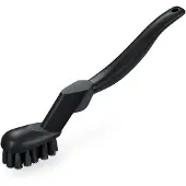 ADBL - Little Rascal Black - Small Place Cleaner
