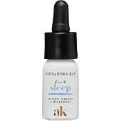 Green People Time to sleep oil essentiele olie (10 ml)