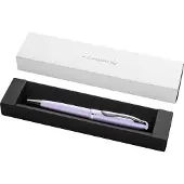 Pelikan balpen Jazz Pastel K36 Lavendel gift box