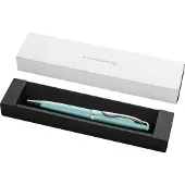 Pelikan balpen Jazz Pastel K36 Mint gift box