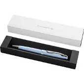 Pelikan balpen Jazz Pastel K36 Blauw gift box