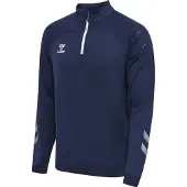 Hummel Sportsweatshirt