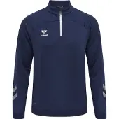 Hummel Sportsweatshirt