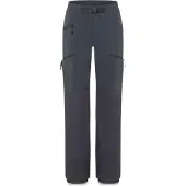 Black Diamond Dawn Patrol Hybrid Broek
