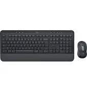 Logitech Signature MK650 Combo for Business 920-011004