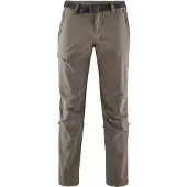 Maier Sports Broek Nil