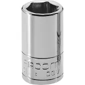Facom 1/4" Sechskant OGVProfil 11mm
