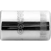 Bahco 1/2" dop op kaart 22 mm | SB7800DM-22