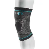Ultimate Performance Compression Kniebrace