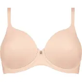 Triumph BH 'Essentials' crème
