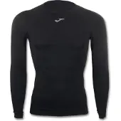 Joma Compressietrui met lange mouwen Brama CLASSIC | Maat L/XL