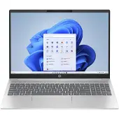 HP Pavilion Laptop 16-af0040nd