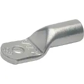 Klauke KLAU Kabelklem voor koperen kabel, type 7R10, 70 QMM, met schroefdraad M10