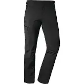 Schöffel Outdoorbroek 'Koper 1' greige