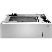HP B5L34A Papierlade