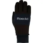 Roeckl Vinadi Handschoenen