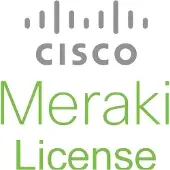 Cisco Meraki MS-serie 220-24P - Abonnementlicentie (3 jaar)