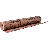 Traeger X Oren Pin Butcher Paper