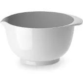 Mepal Margrethe kom 3 l Wit
