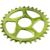 Race Face Cinch Direct Mount Kettingblad