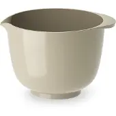 Mepal Mengkom Margrethe Humus 1,5L