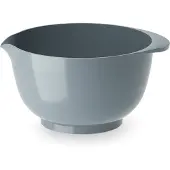 Mepal Margrethe Kom 3 L - Mengkommen Kunststof Dusty Blue - 29849