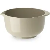 Mepal Margrethe kom 4 l Humus