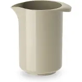 Mepal Classic mengkan 1,25 L Humus