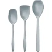 Mepal Opscheplepel Set Classic Dusty Blue (Set van 3)