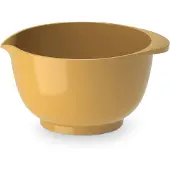 Mepal Margrethe kom 0,75 l Curry