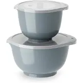 Mepal Margrethe 1.5 + 3 Litres Kommenset
