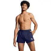 Puma 701224140 Zwembroek