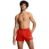Puma BERMUDA ZWEMBROEK 93806402 r S